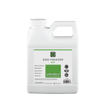 Arrivederci De-Shedding Dog Conditioner – 16 oz