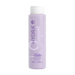 Hydra Gentle Dog Shampoo with Chamomile – 10.14 oz