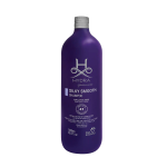 Hydra Silky Smooth Dog Shampoo – 33.8 oz