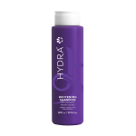 Hydra Whitening Dog Shampoo – 10.14 oz